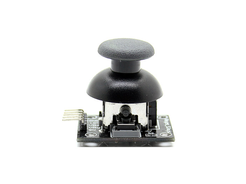 Joystick Module - Image 2